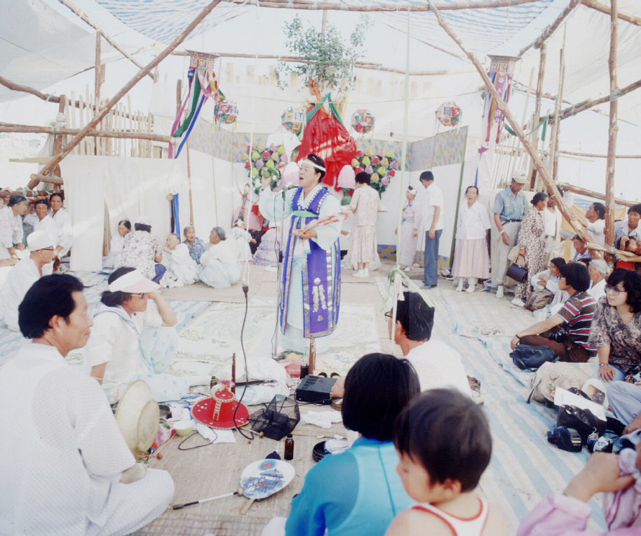 1980.7 단오제001.jpg